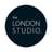 The London Studio